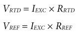 Equation 1 Equation 1.